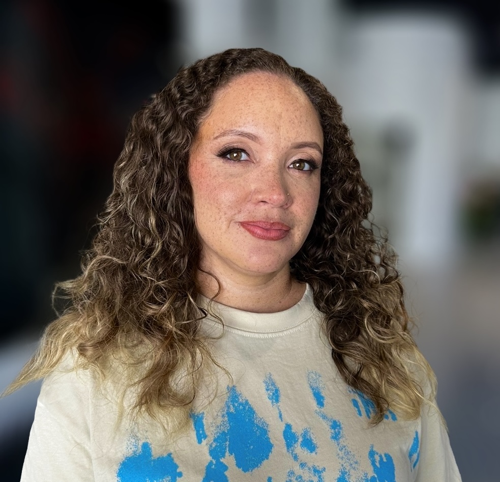 Natural at By AndreaVal in Houston, TX