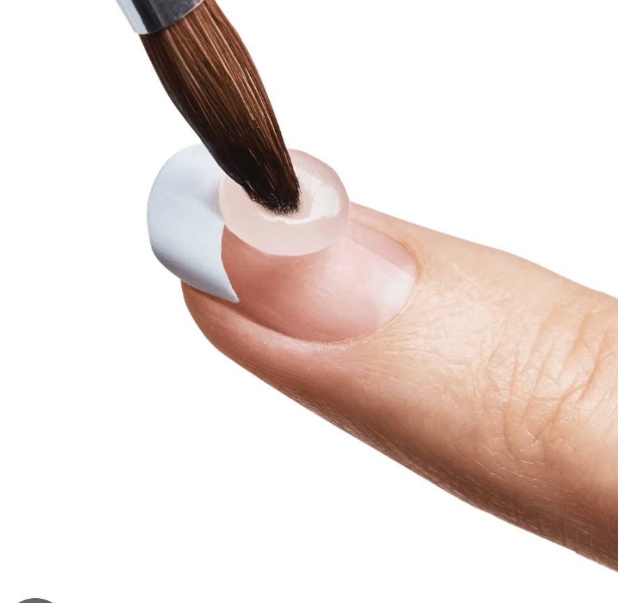 Fill Short Overlay