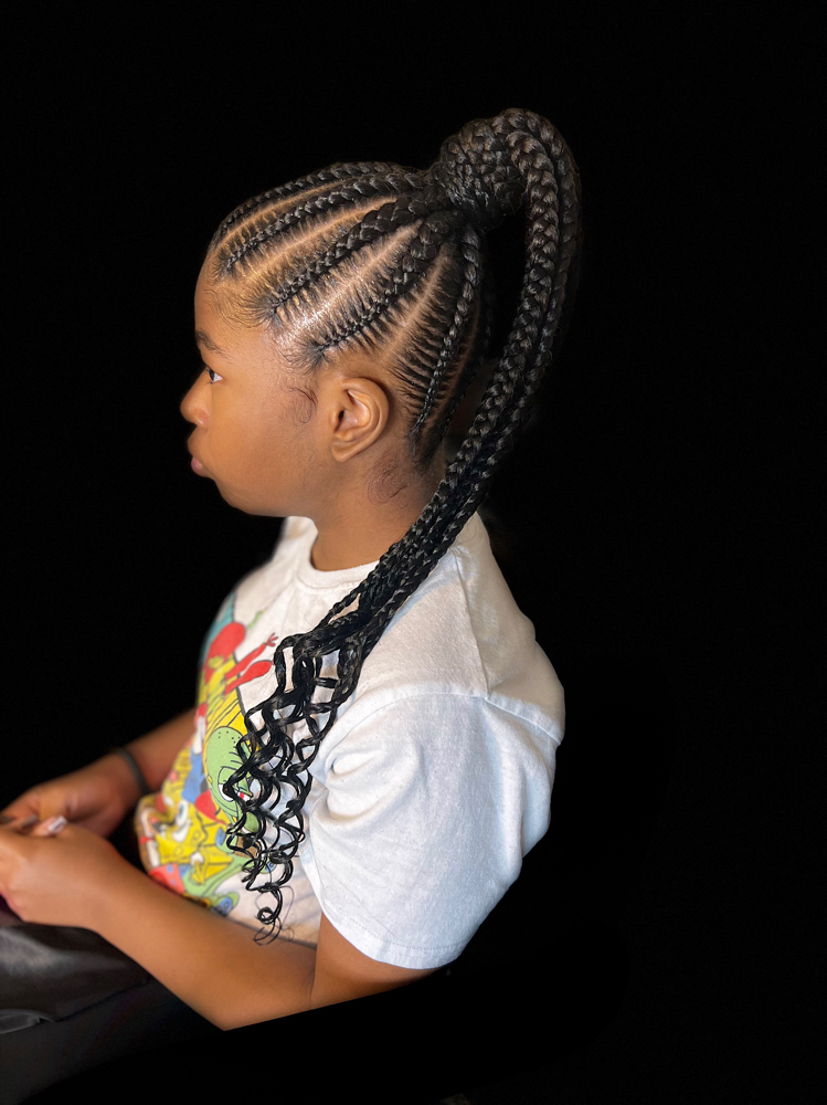 🎀Girl🎀 Kids Style’s STARTING@$75