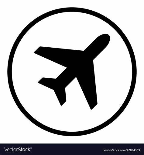 IAH Airport Terminals