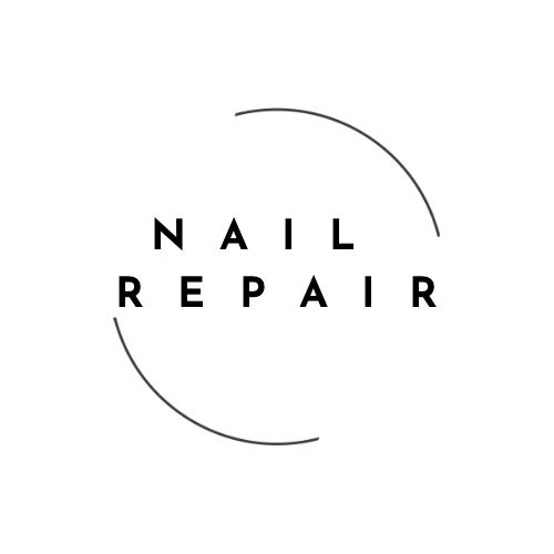 Repairs (Only When Doing Fill)