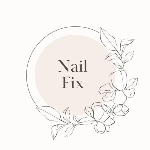 Repairs (Only When Doing Fill)