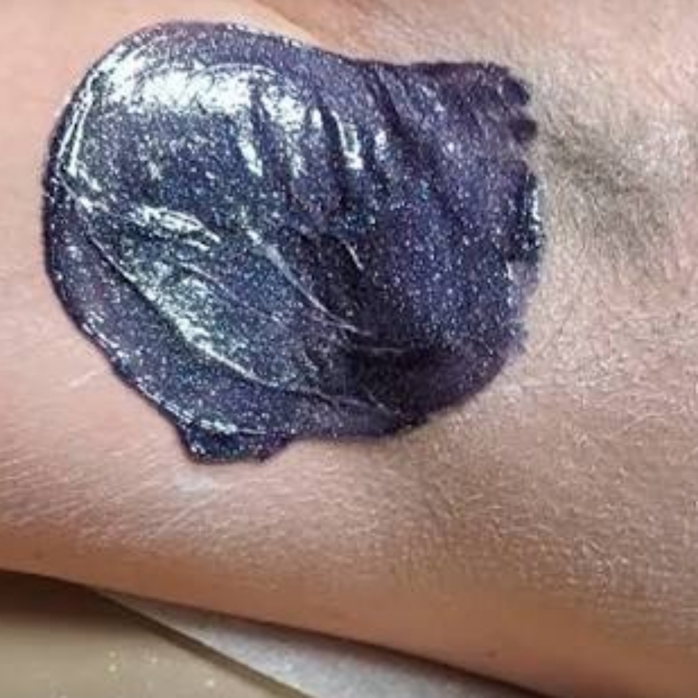 Underarm Wax at Jacquelyn Kay Esthetics in Twentynine Palms, CA