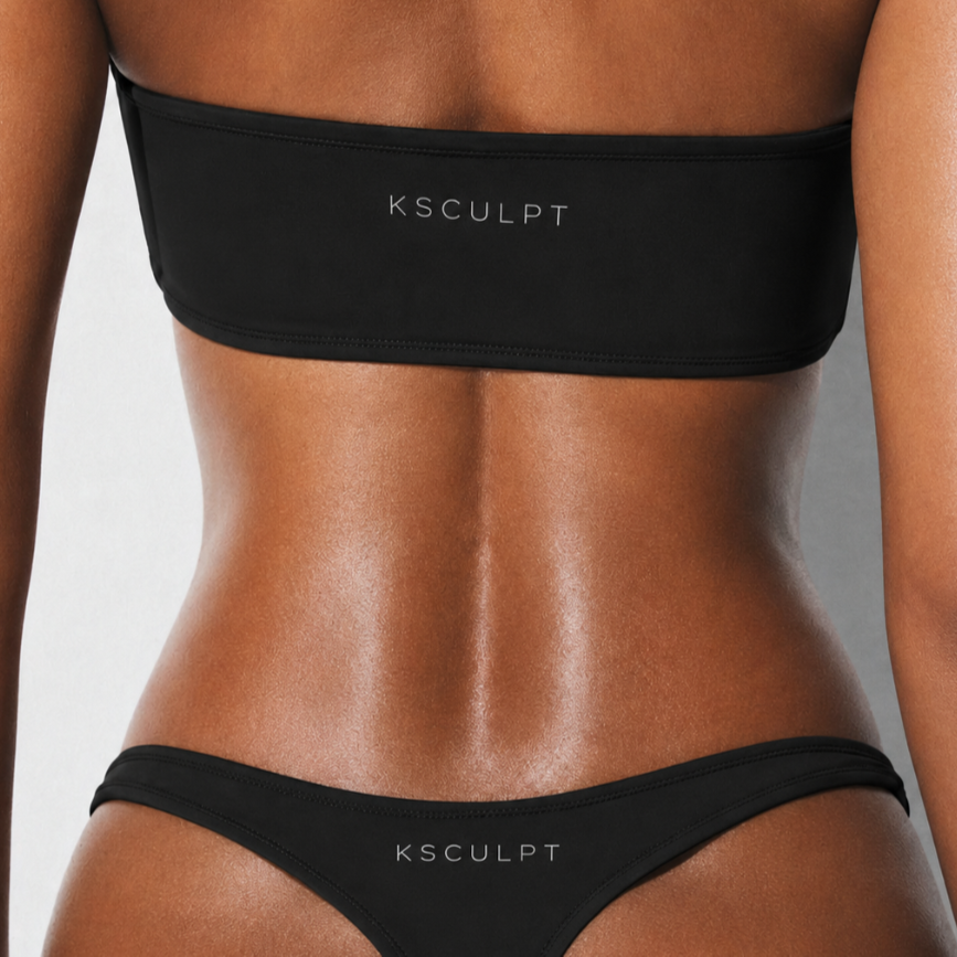 Lymphatic Drainage at KSculpt ATX in Round Rock, TX