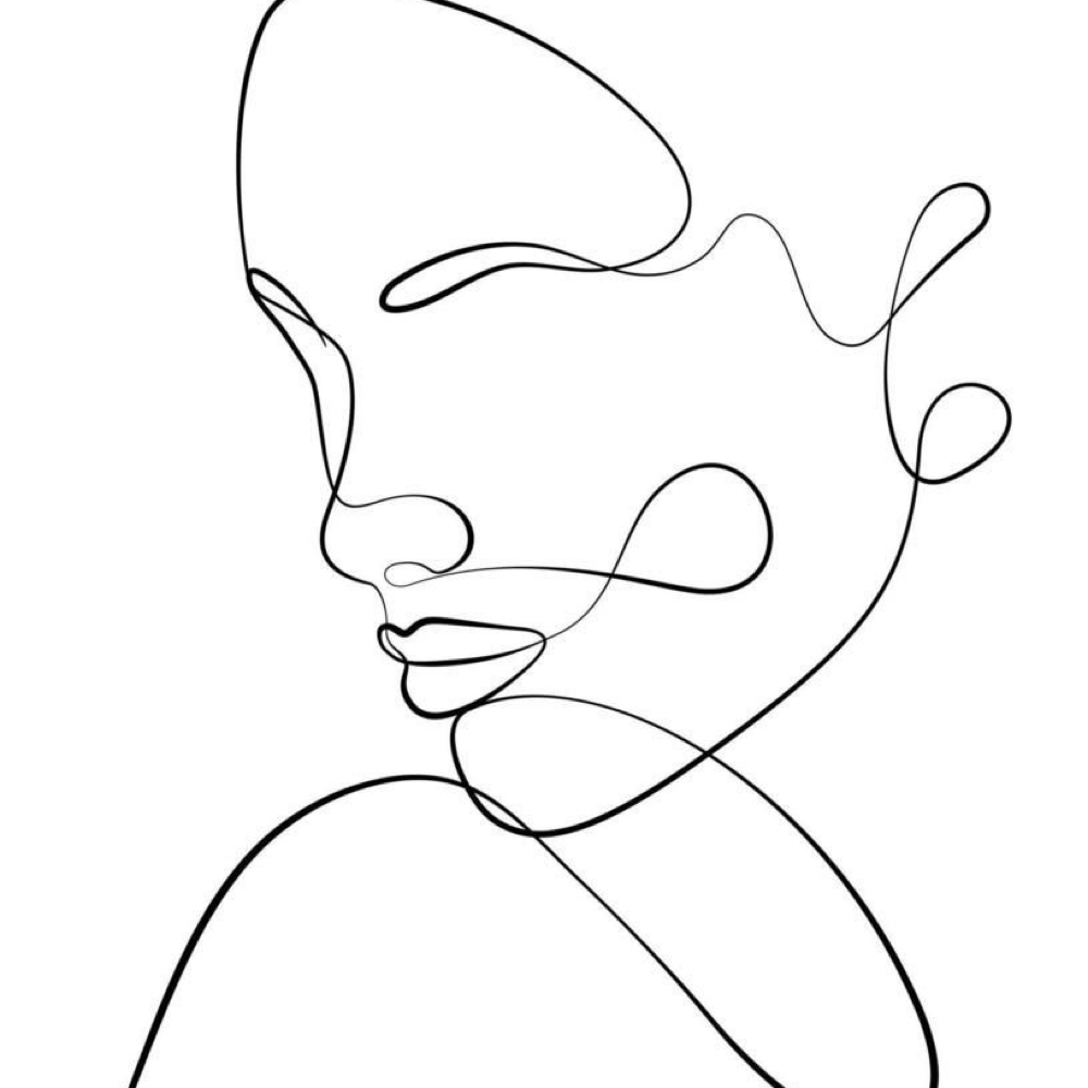 Dermaplane Facial at BEHAUS in Avondale, AZ
