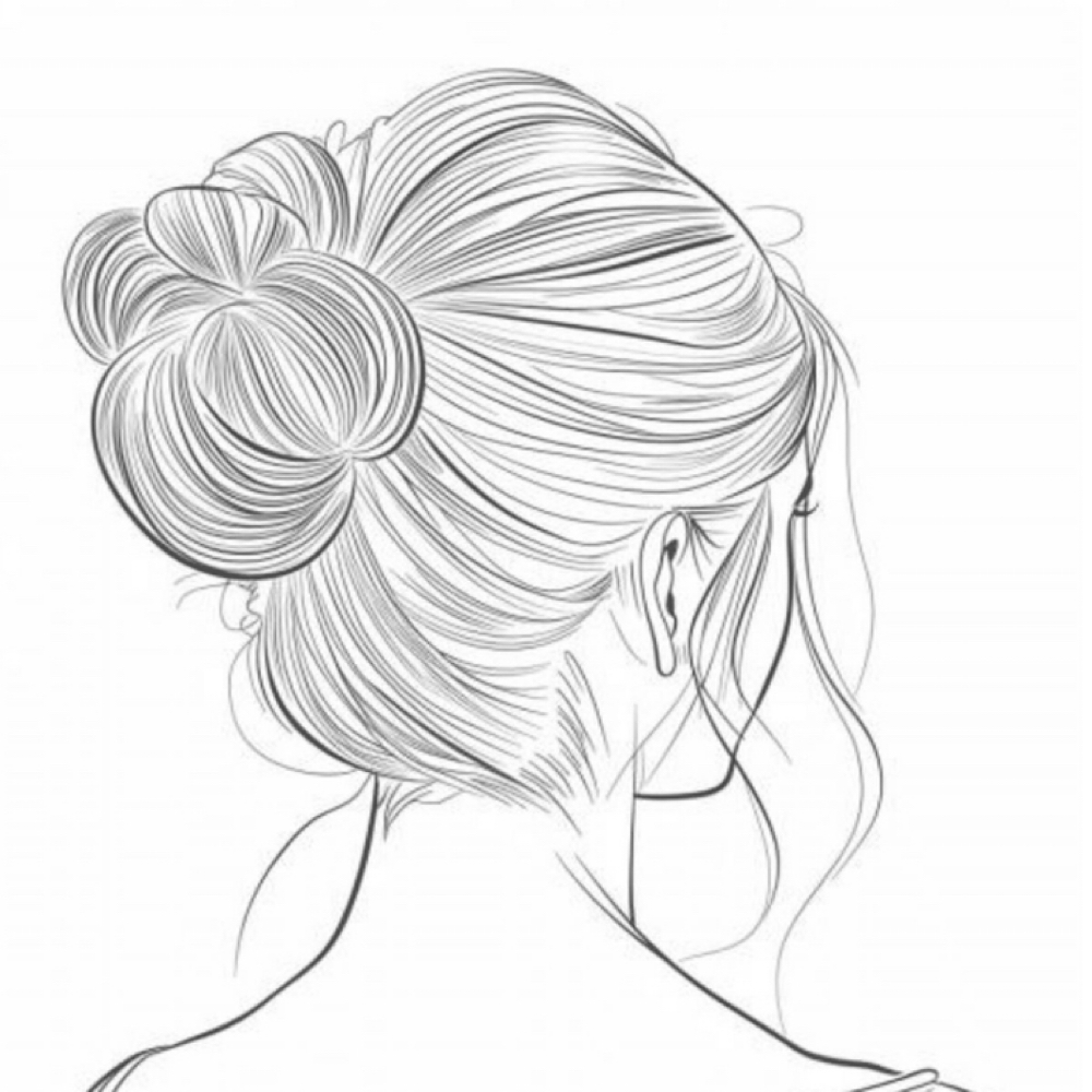 Formal Event Hair at Charlie Ayers in Pigeon Forge, TN