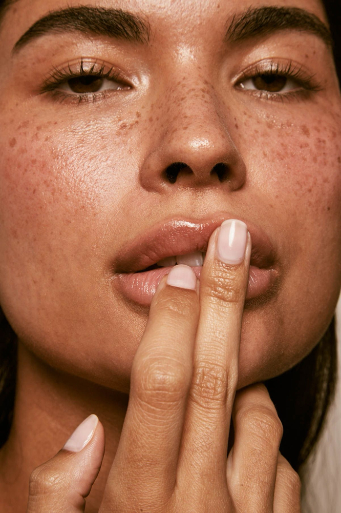 Lip