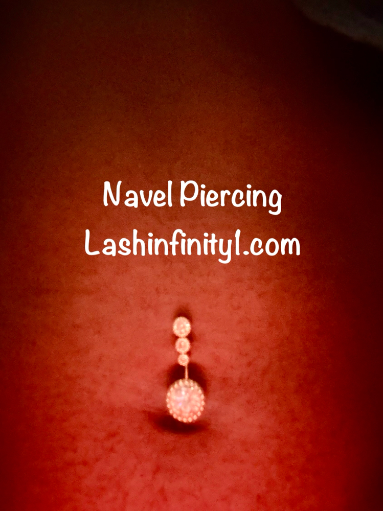 Navel