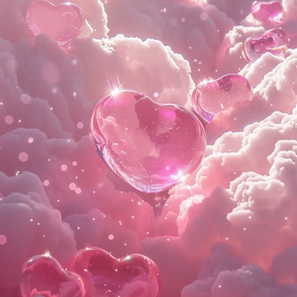 Head In The Clouds at Elysara Beauty co in Lavon, TX