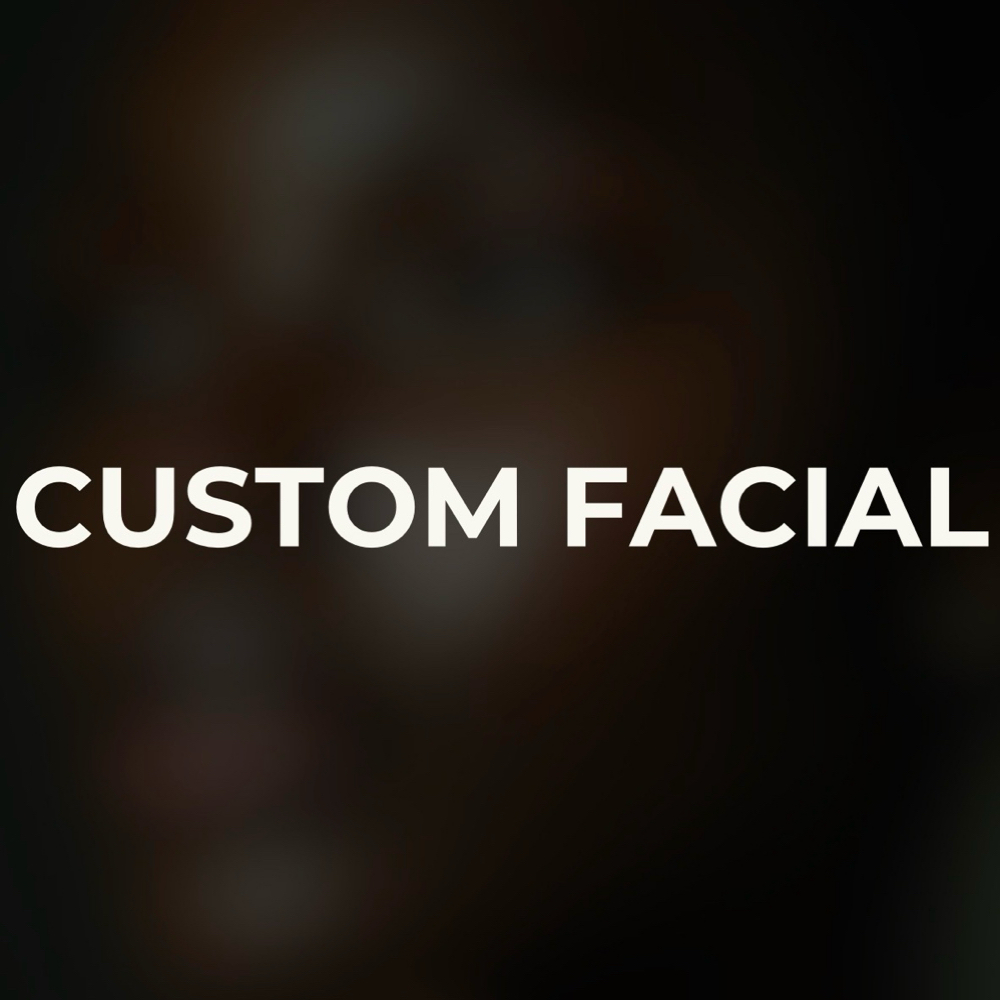 Customizable Facial at Turtle Creek Aesthetics in Texas, TX