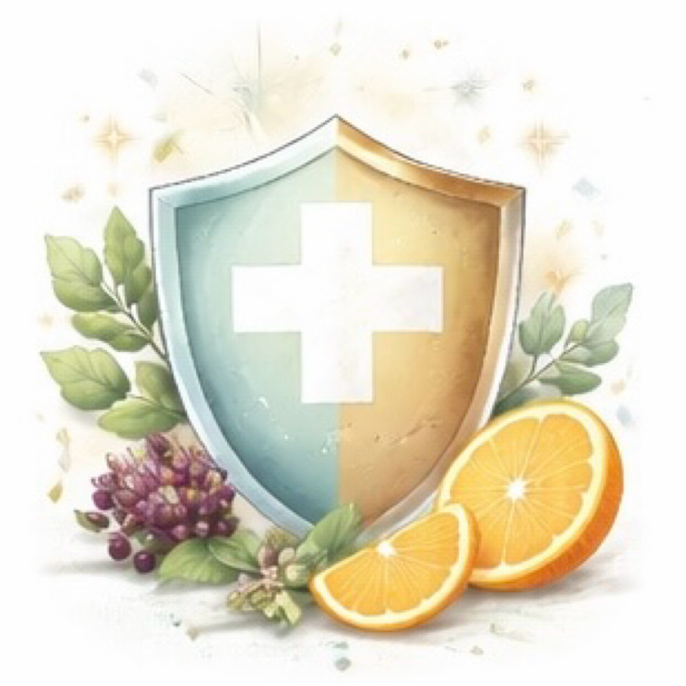 Skyview Immune Defense at Skyview Wellness & Aesthetics in Princeton, WV