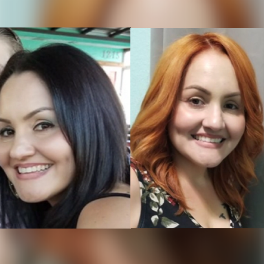 Color Correction
