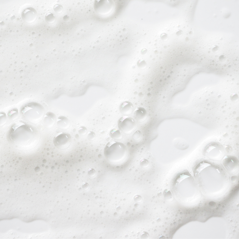 C2 O2 Clarifying Facial