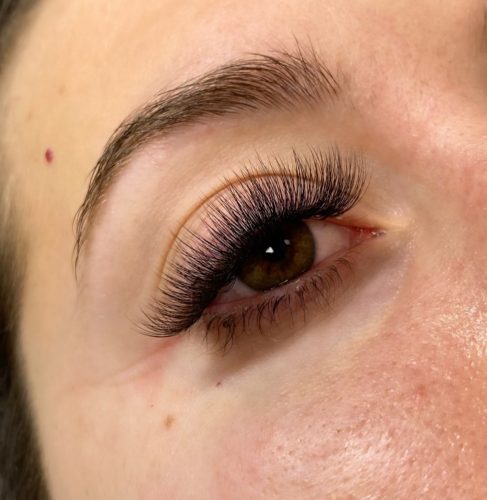 2-Week Hybrid/Volume Fill