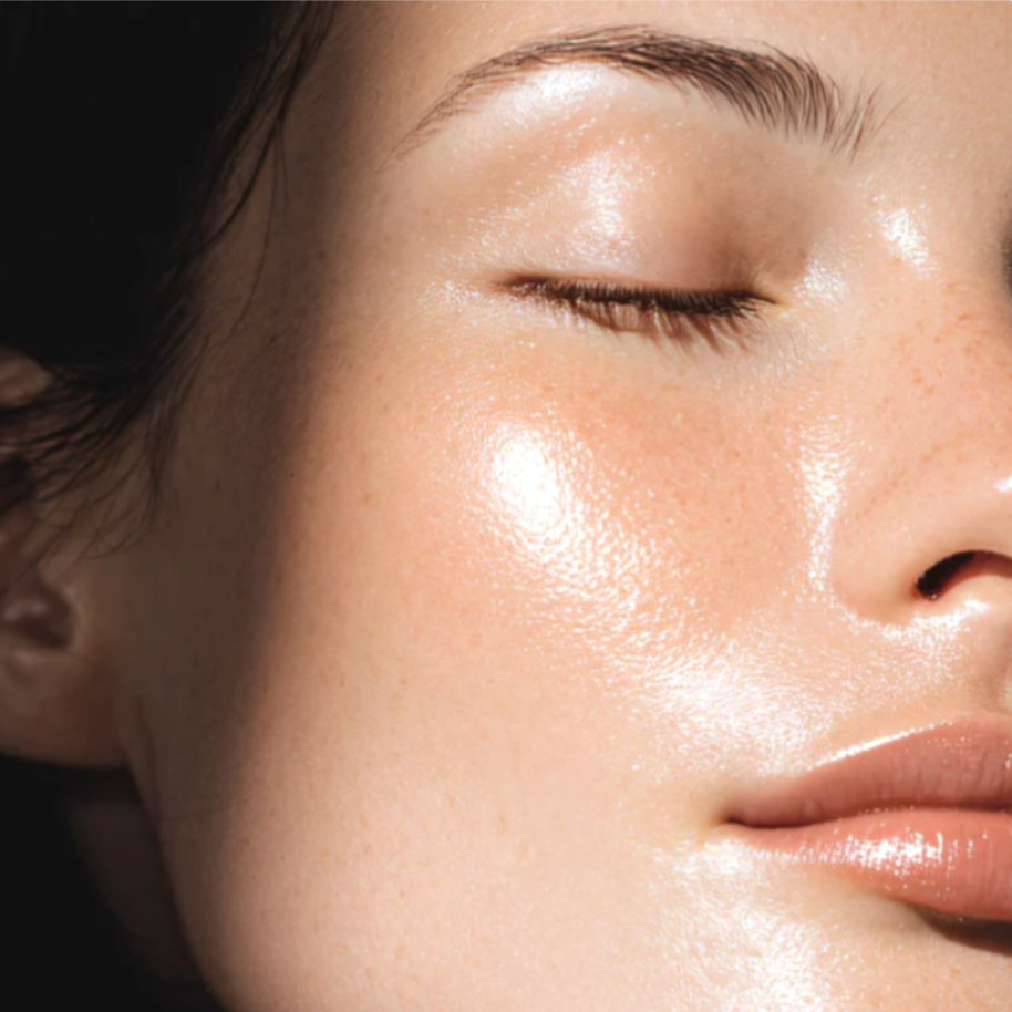 The Signature Haus Facial at Skin & Aura in Bee Cave, TX