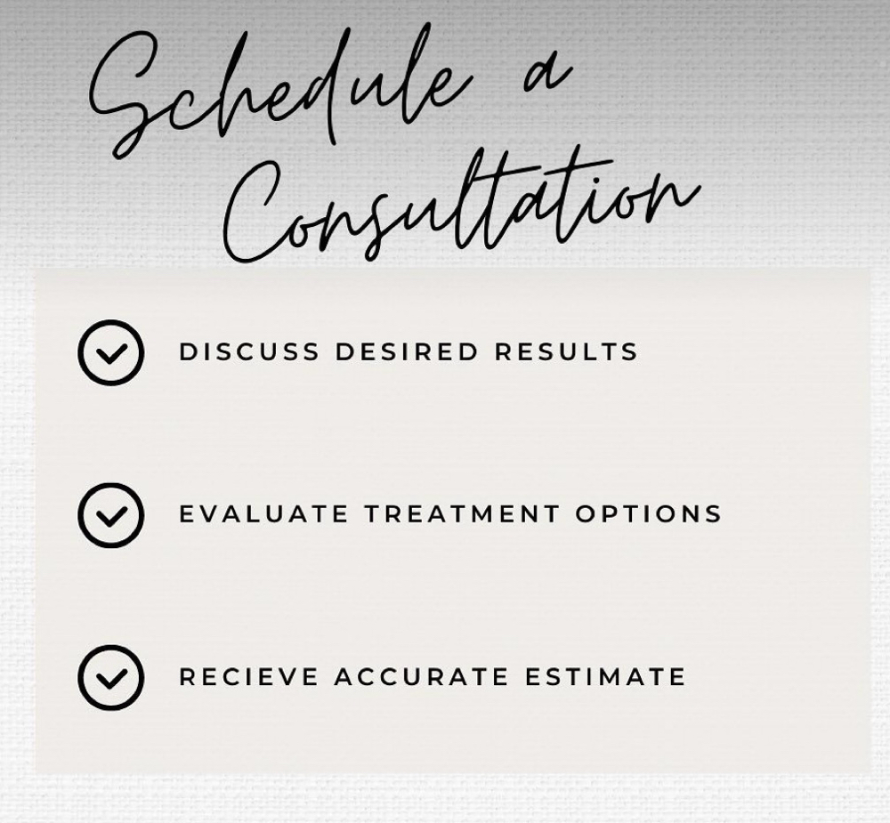Free Consultation