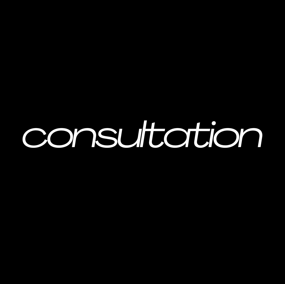 Consultation at Kaitlyn Tipler Aesthetics in Eagan, MN