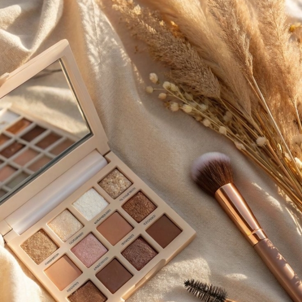 Bridal Makeup Bundle at Bellissima and Co. in Gibsonia, PA