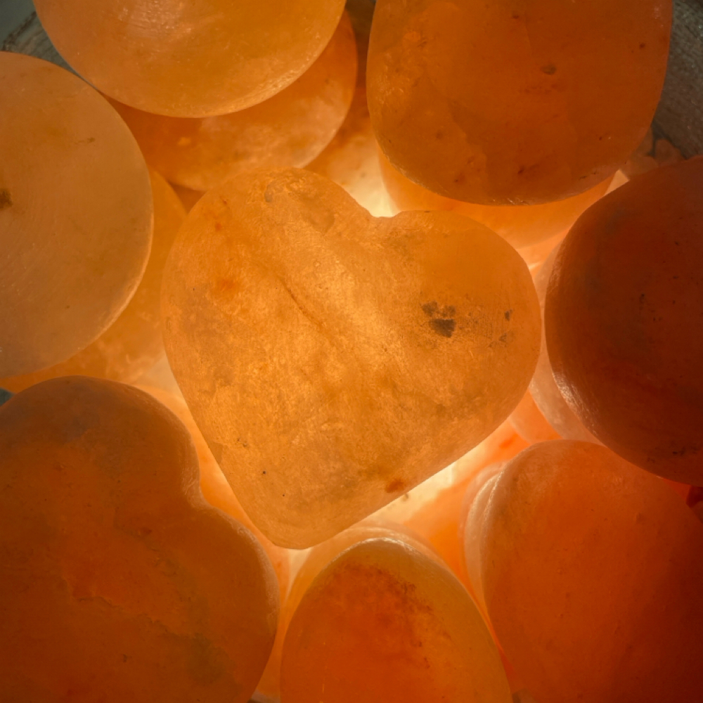 Hot Stone Massage at THE RETREAT in Westminster, CO