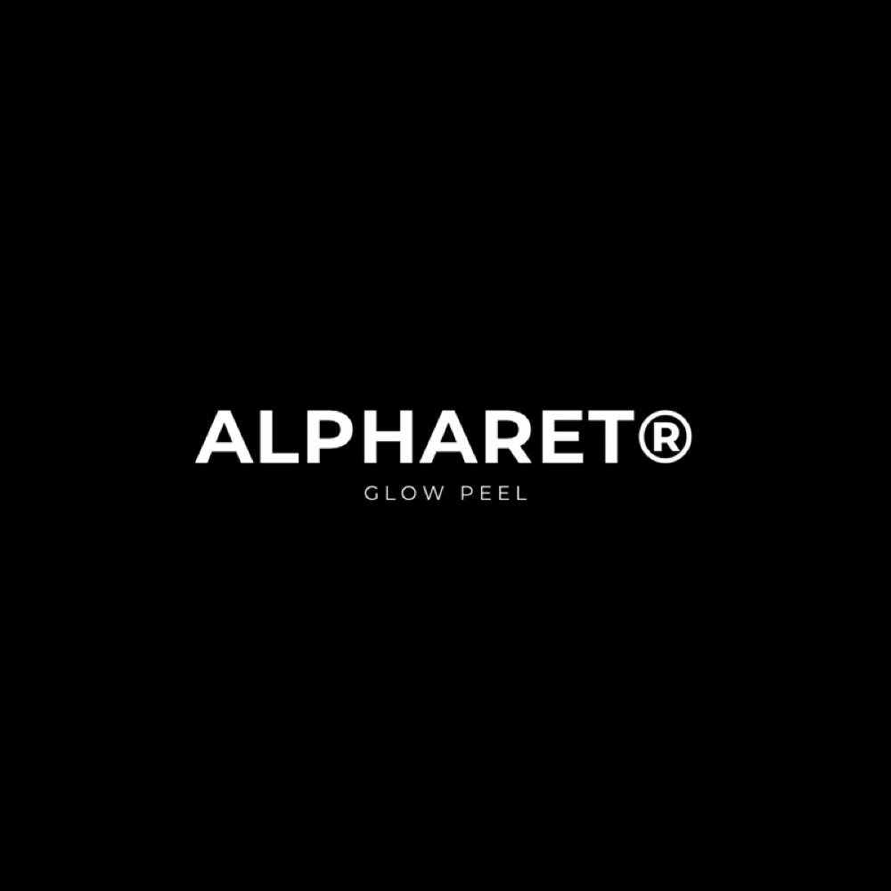 AlphaRet® Glow Peel at Electric Skin Studio in Tucson, AZ