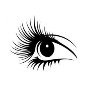 Lash Tint at Aimee's Esthetics in Cullman, AL