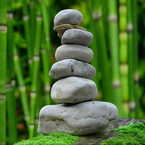 Add On - Fire & Ice at Serenity Massage & Bodywork in Ruston, LA