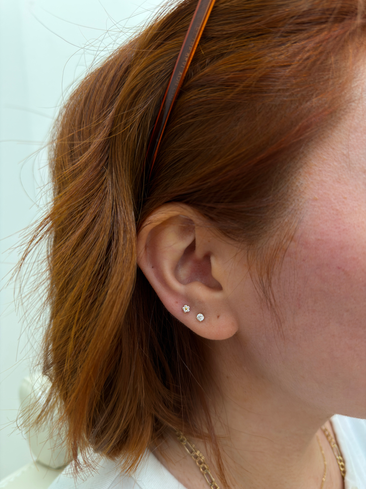 Lobes (Single/Double) at Wicked Pokes in Whittier, CA