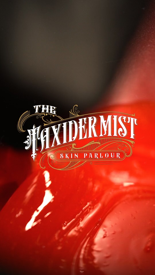 Full Arm Wax