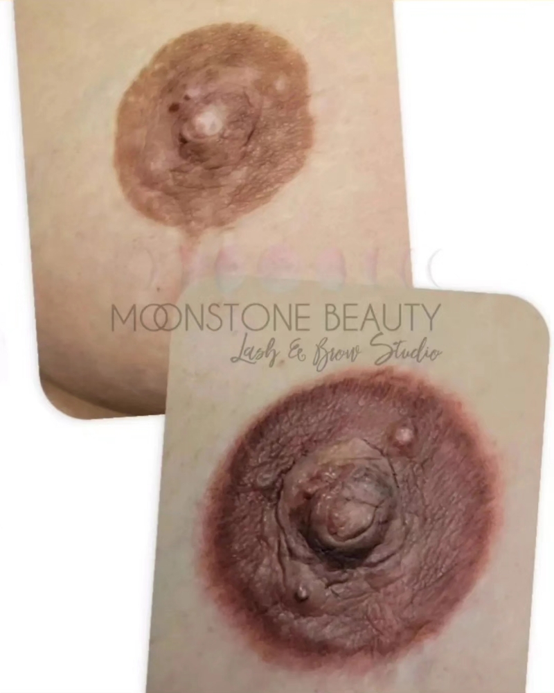 Paramedical Tattoo Course Deposit