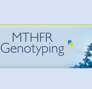 MTHFR GENOTYPING