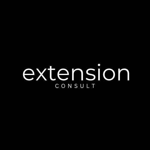Extensions - Consultation at Studio Mor in Camas, WA