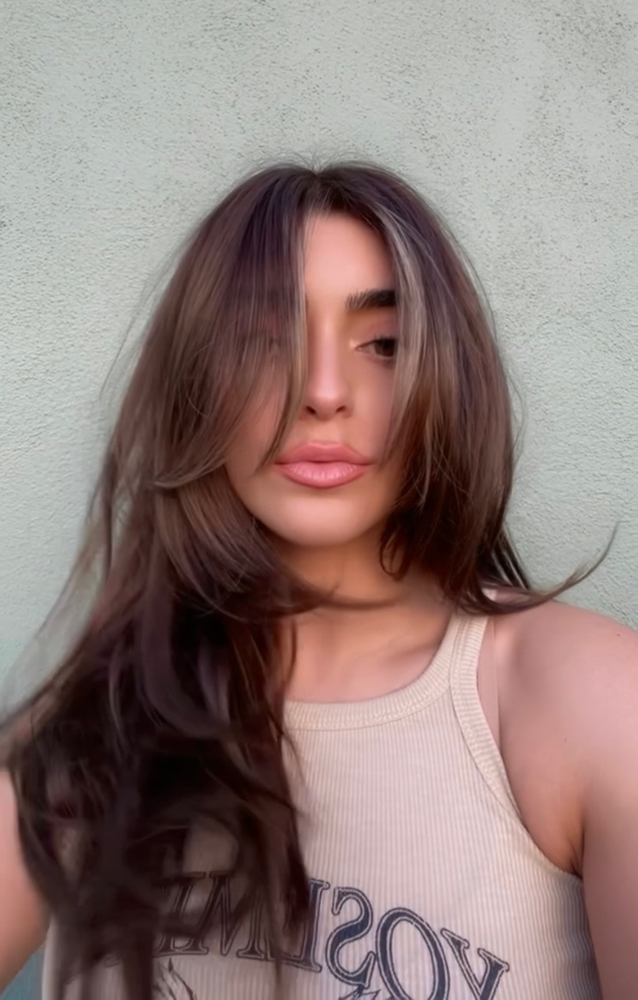 Full Color