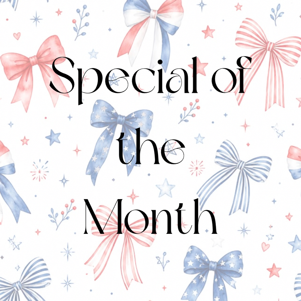 Vital o2 Glow Facial at Bellora Aesthetics in Surprise, AZ