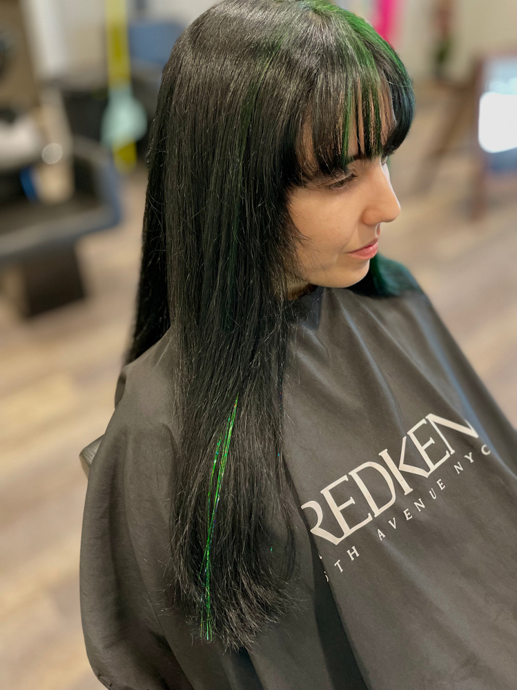 Bang Trim