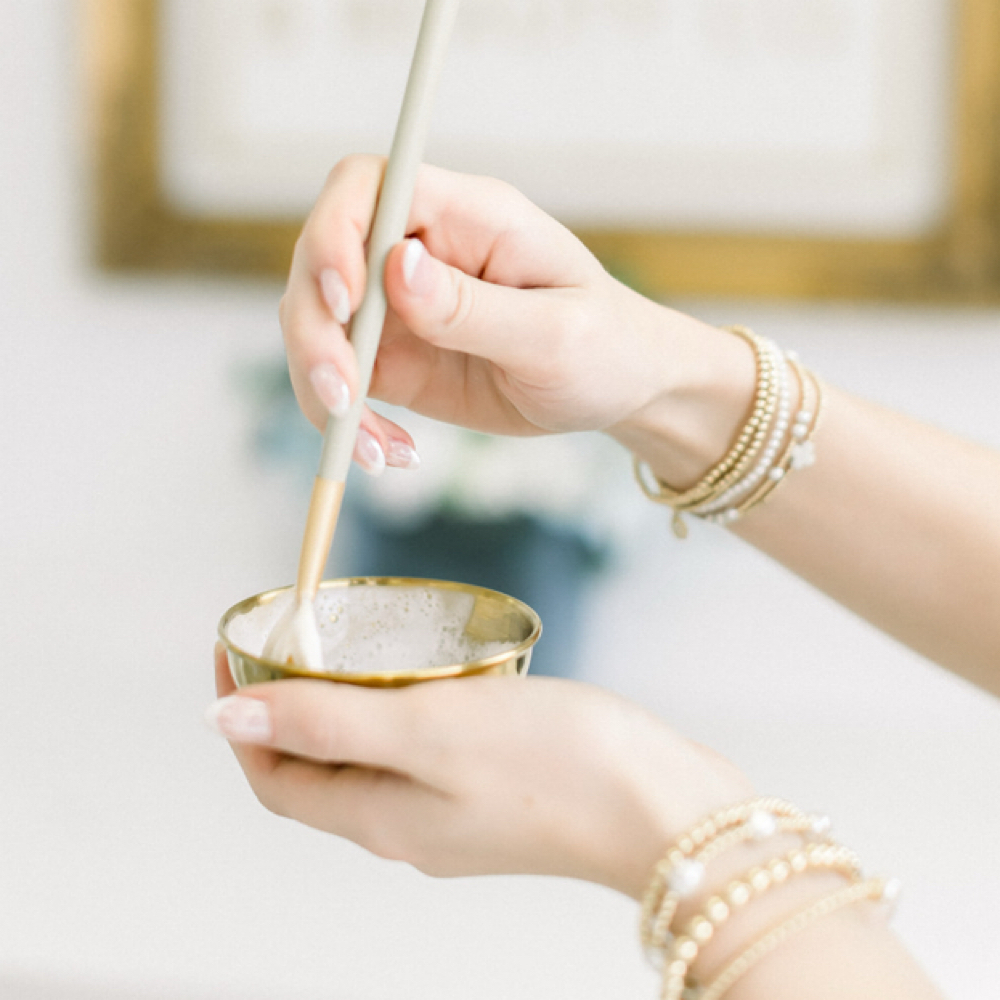 Luxe Lift at El Esthetics & Beauty Co. in Glenmora, LA