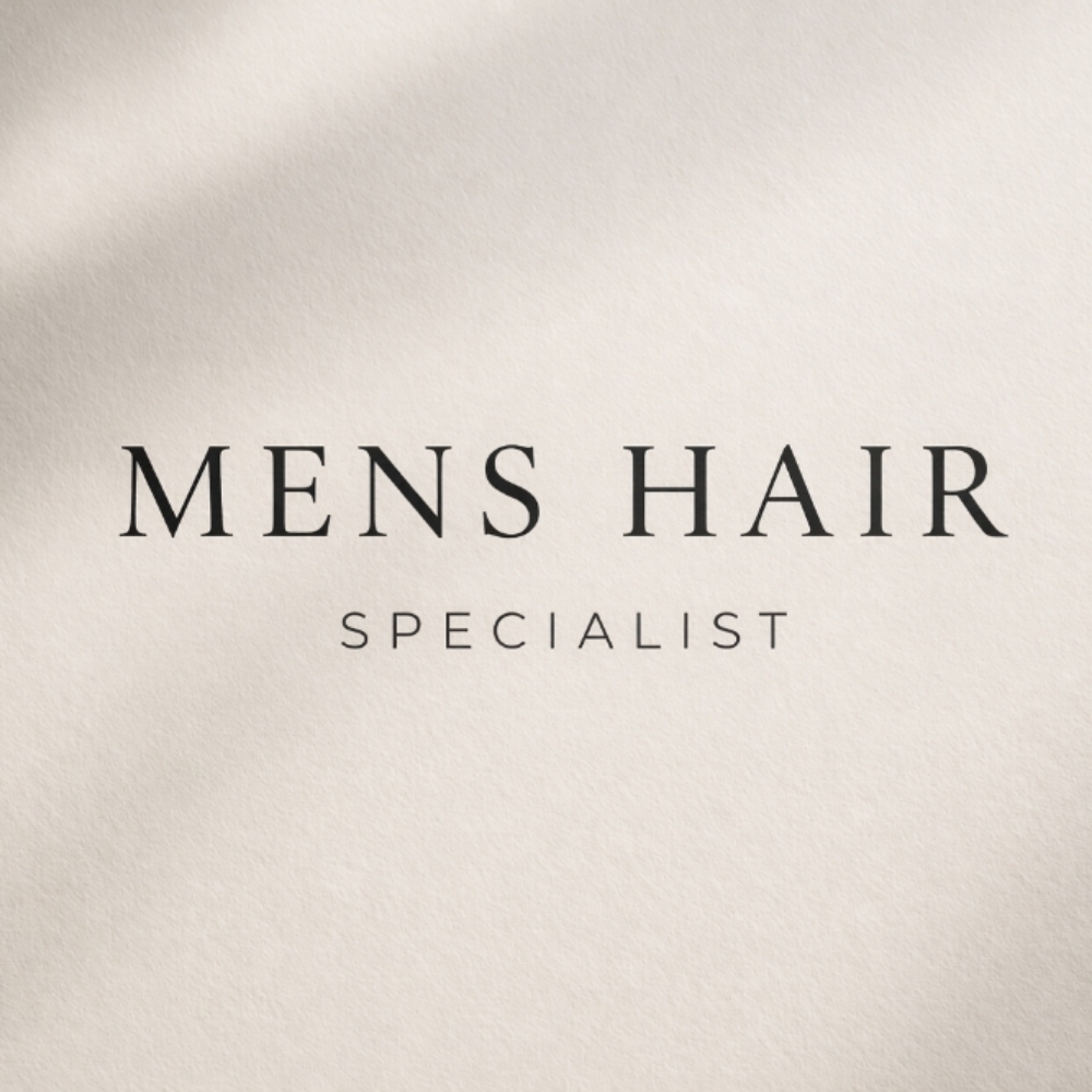 Father Son Special at Studio 17 Men's Salon in Walnut Creek, CA