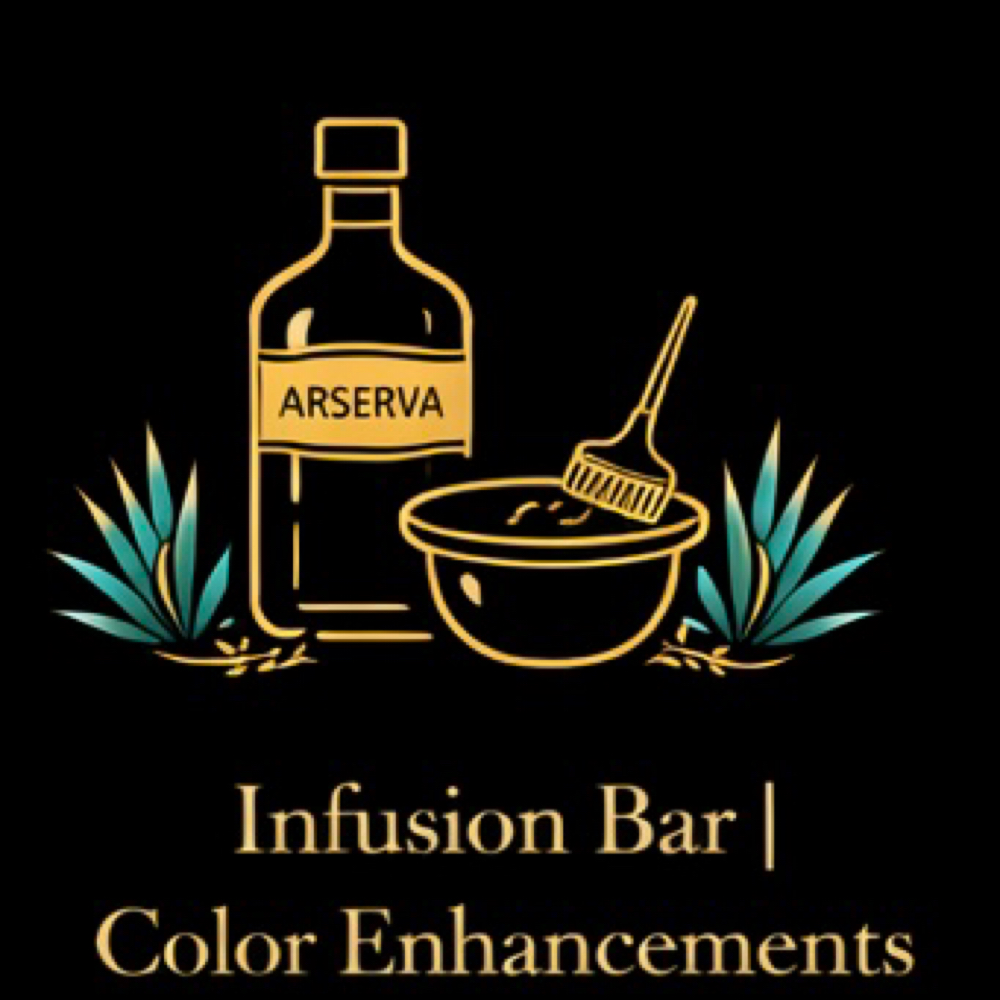 Crown Restoration & Repair at Crafted by Tequila Caprice in Detroit, MI