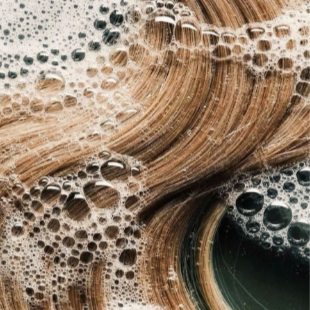 Conditioning Treatment