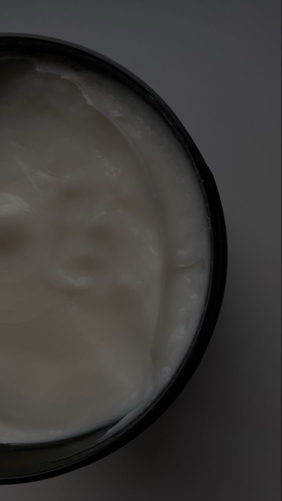 ADD ON: Conditioning Treatment