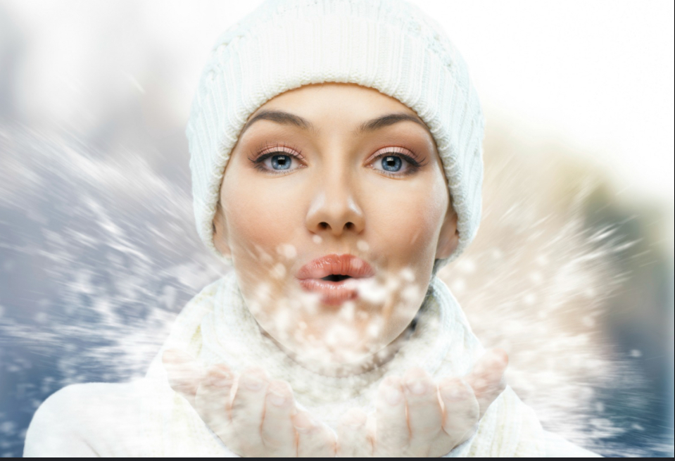 Merry Microderm
