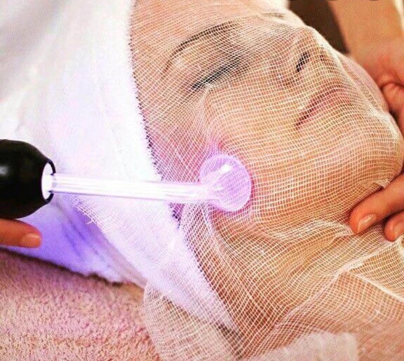 *Add on* High Frequency
