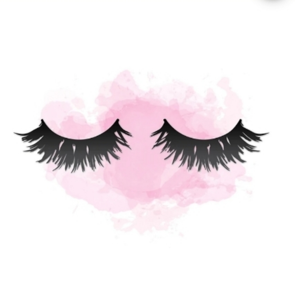 Lash Lift and Tint at The Tinting Nook L.L.C in Hobart, IN