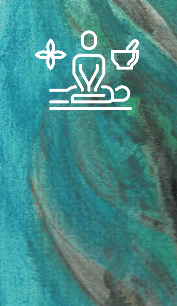 Combo Massage + Facial Experience
