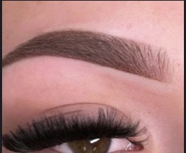 For Previous Work (2+ Years or from