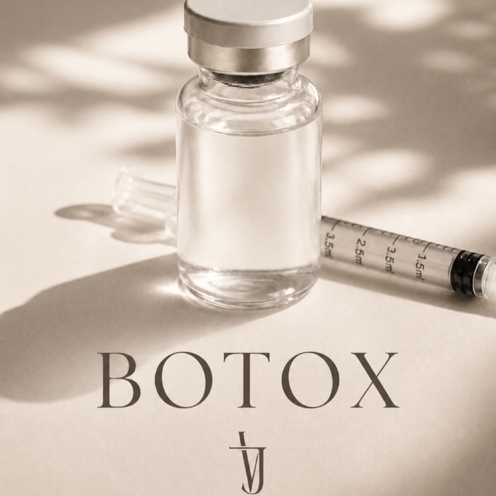 BOTOX | END OF MONTH SPECIAL at VJESTHETIC LLC in Dallas, TX