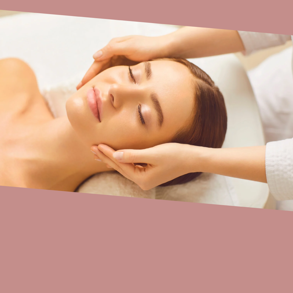 Skin Resurfacing & Dermaplaning