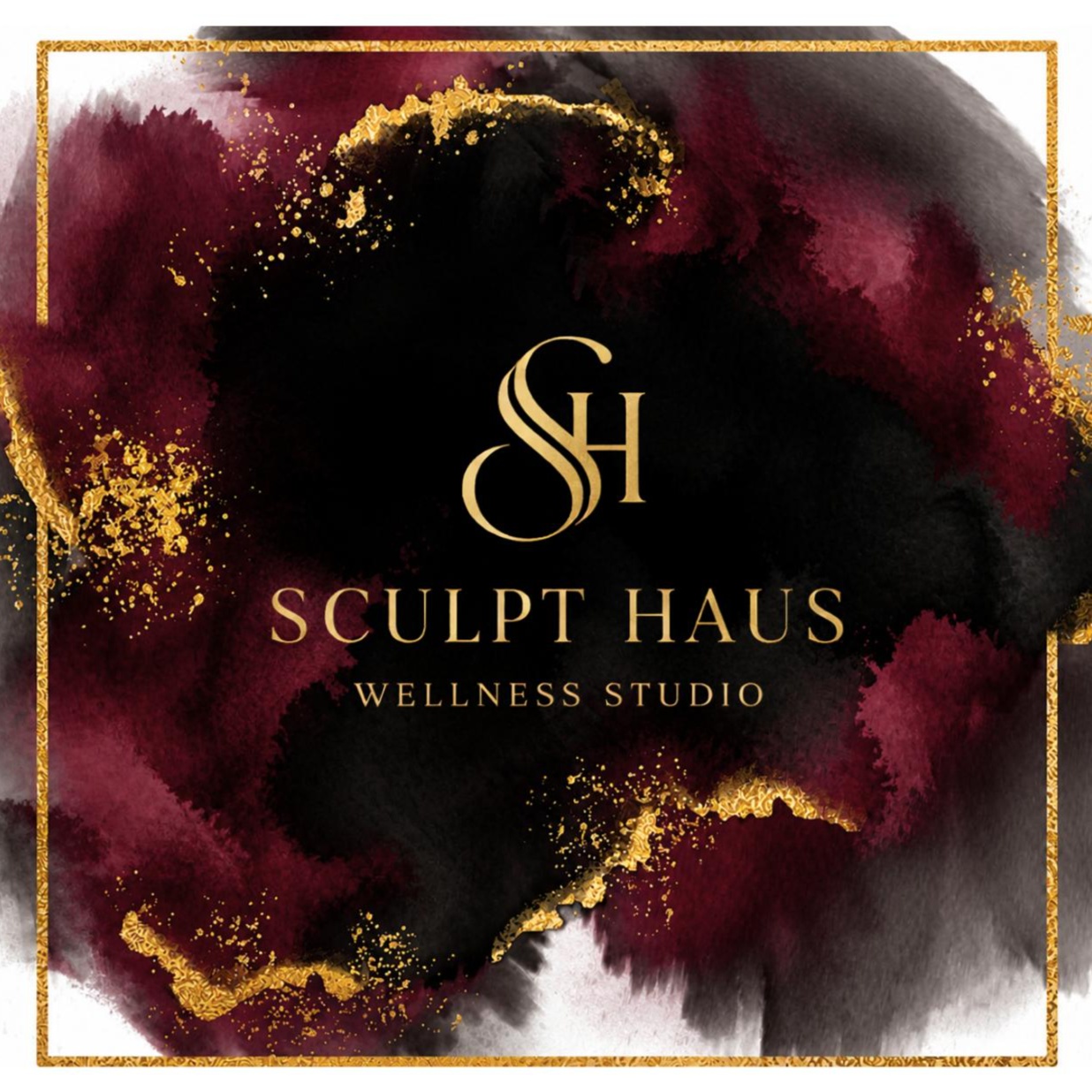 The Quick Sculpt at Sculpt Haus in Brick, NJ
