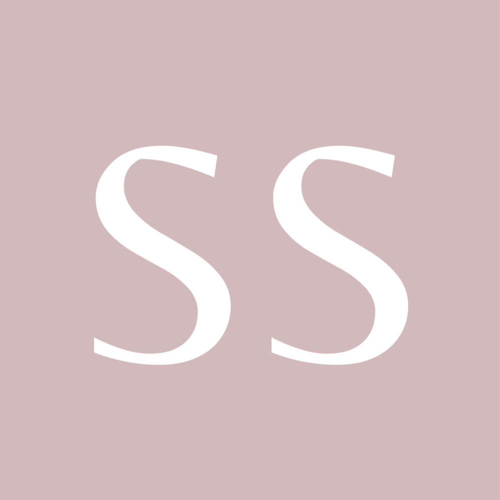 Sara Sturges at Luxury Looks Studio in Eureka, CA