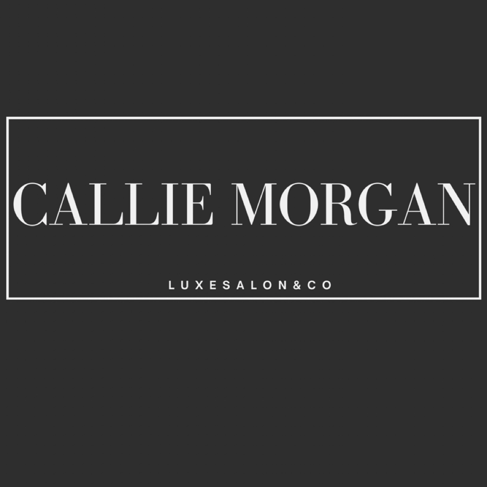 Extension Fix (the Whole Row) at Luxe Salon & CO in Eva, AL