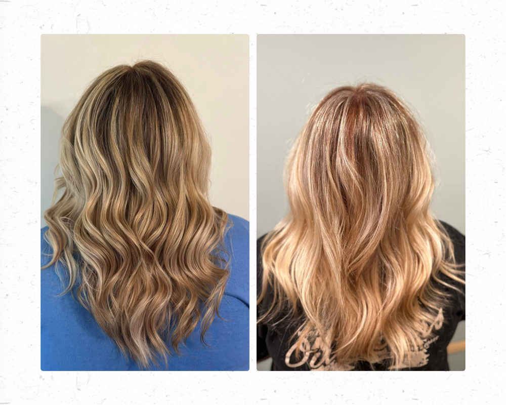 Mini Foil ( 16 Foils )